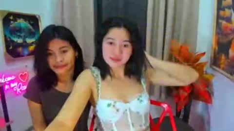 Snapshot of exquisiteruffa chatting on March 14, 4:07 am ruffa online show from March 14, 4:07 am