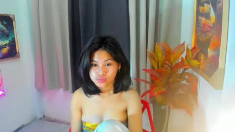 ruffa online show from March 26, 6:19 am