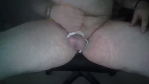 ExRadioGuy online show from October 6, 10:18 pm