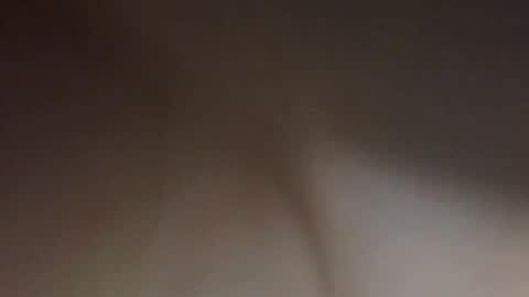 Snapshot of exradioguy chatting on July 18, 12:59 am ExRadioGuy online show from July 18, 12:59 am