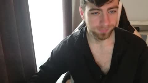 Snapshot of exstayz chatting on December 14, 8:41 am Sweetheart online show from December 14, 8:41 am