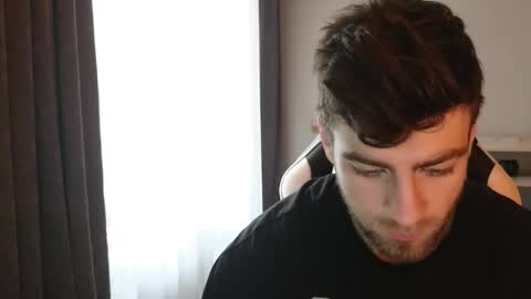 Sweetheart online show from December 16, 8:52 am