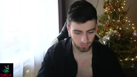 Sweetheart online show from January 6, 12:53 pm