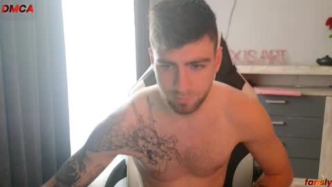 Sweetheart online show from February 16, 10:22 am