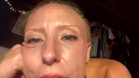 extacy5150 online show from September 9, 6:46 am