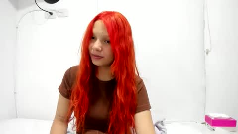 channel online show from September 12, 11:15 pm