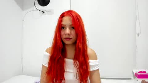 channel online show from September 13, 11:59 pm