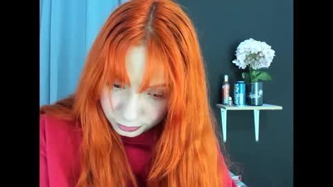 channel online show from September 18, 11:51 pm