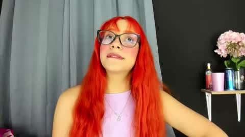 channel online show from September 20, 12:22 am