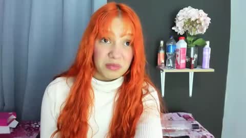 channel online show from September 24, 12:08 pm