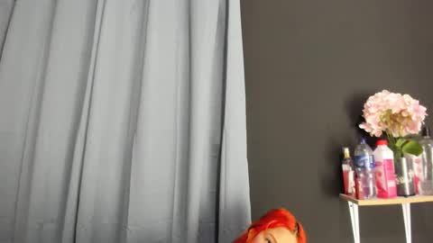 channel online show from September 29, 11:42 pm