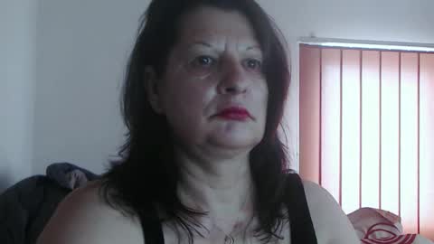 ExtasyMature online show from February 4, 10:00 am