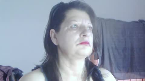 ExtasyMature online show from March 7, 6:02 am