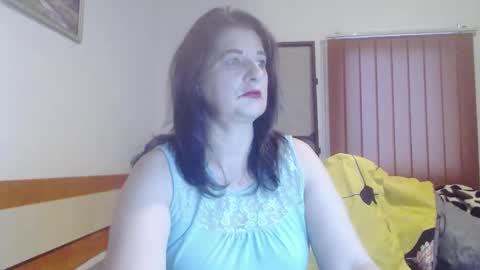 ExtasyMature online show from November 6, 5:52 am