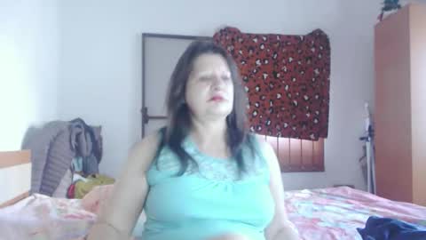 ExtasyMature online show from April 8, 5:29 am