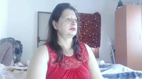 ExtasyMature online show from April 23, 5:19 am