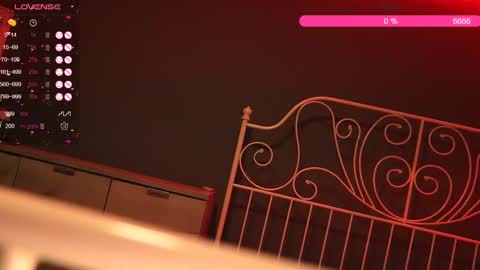 extra_topping online show from February 21, 7:43 pm