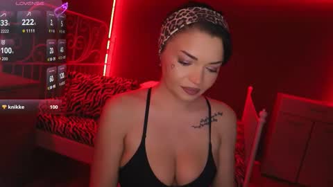 extra_topping online show from September 17, 4:19 pm