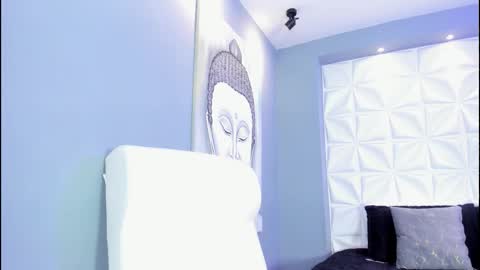 Snapshot of extrahornynina chatting on February 14, 2:14 pm Nina online show from February 14, 2:14 pm