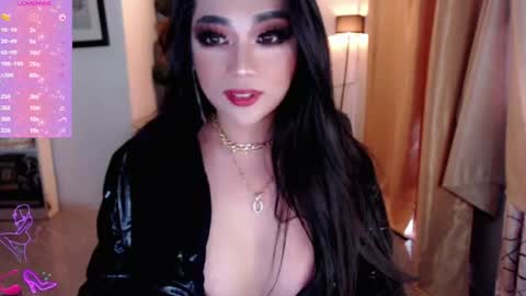 Snapshot of extraordinarypleasure chatting on June 20, 3:20 am Eunice online show from June 20, 3:20 am