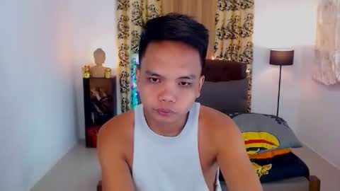 Snapshot of extraservice69menx chatting on September 17, 3:14 pm JOHNDAVE online show from September 17, 3:14 pm