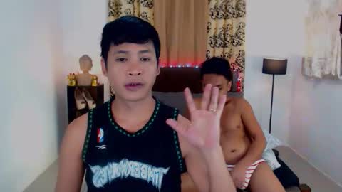 Snapshot of extraservice69menx chatting on September 25, 8:12 pm JOHNDAVE online show from September 25, 8:12 pm