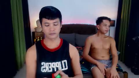 Snapshot of extraservice69menx chatting on October 3, 3:14 am JOHNDAVE online show from October 3, 3:14 am