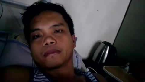 Snapshot of extraservice69menx chatting on October 24, 3:03 am JOHNDAVE online show from October 24, 3:03 am