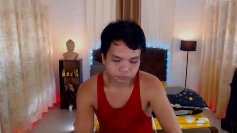 Snapshot of extraservice69menx chatting on November 21, 12:04 pm JOHNDAVE online show from November 21, 12:04 pm