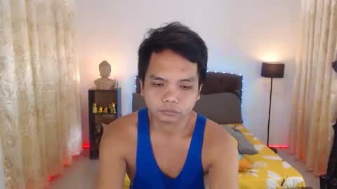 Snapshot of extraservice69menx chatting on November 22, 2:05 pm JOHNDAVE online show from November 22, 2:05 pm