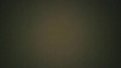 Snapshot of extraspecial945 chatting on December 16, 6:40 am extraspecial945 online show from December 16, 6:40 am