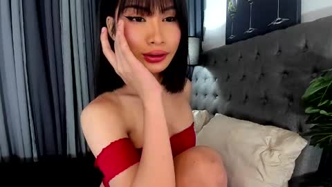 extravagantgabbie online show from May 26, 4:14 pm