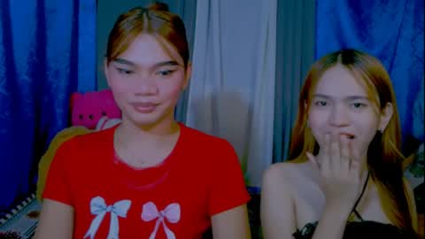 I DO EVERTHING U WANT BECAUSE IM EXTREME LIAN online show from June 7, 3:16 pm