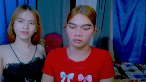 I DO EVERTHING U WANT BECAUSE IM EXTREME LIAN online show from June 8, 11:54 am