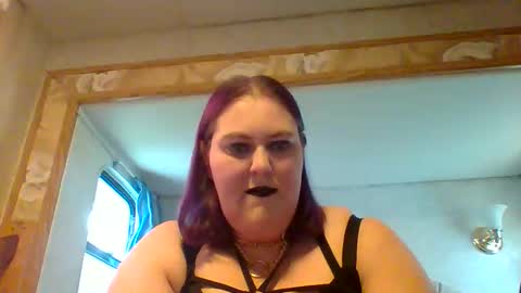 ExSquirtle online show from May 26, 9:11 pm