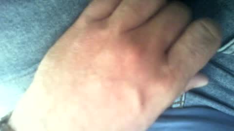 extremplayfullbi online show from July 26, 2:13 pm