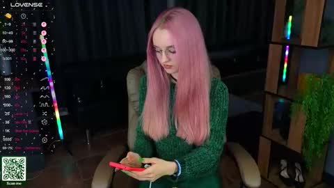 exxxcore_ online show from October 5, 11:02 pm