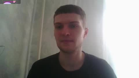 Beavis online show from October 8, 9:29 am