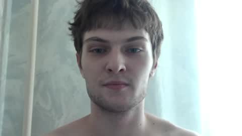 Beavis online show from June 10, 8:13 am