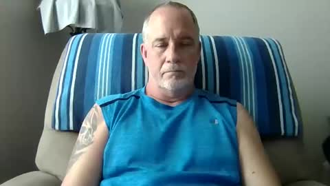 Edger online show from March 3, 5:41 pm