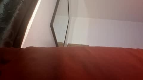 eyelyke2kream online show from March 7, 8:11 am