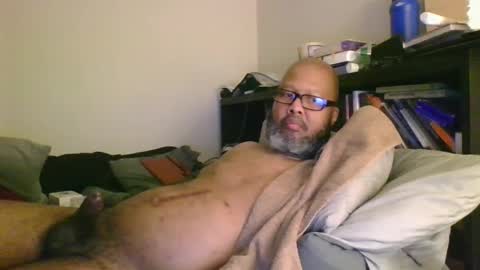 eyequee0007 online show from September 24, 1:53 am