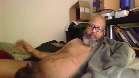 eyequee0007 online show from January 14, 2:17 am