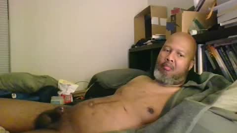 eyequee0007 online show from May 1, 3:00 am