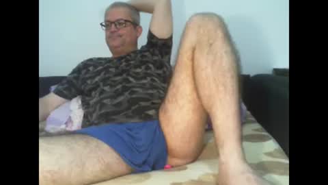 GEORGE online show from September 10, 2:33 am