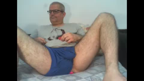 GEORGE online show from October 16, 5:30 am