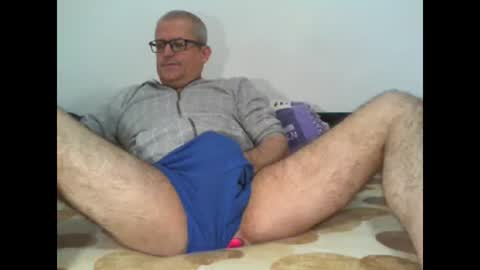 GEORGE online show from March 7, 3:03 am