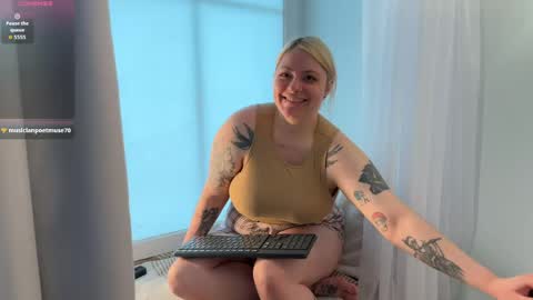 eyes_are_higher16333 online show from April 16, 1:23 pm