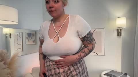 eyes_are_higher16333 online show from April 22, 1:23 pm