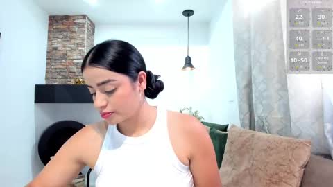      online show from November 10, 7:35 pm